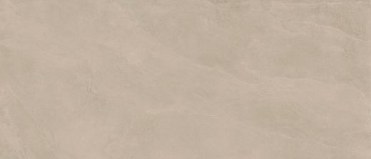 Billede af Azuma Rock Sabbia 120x278 cm (RM - Mat)