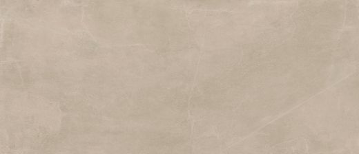 Billede af Azuma Rock Sabbia 120x278 cm (RM - Mat)