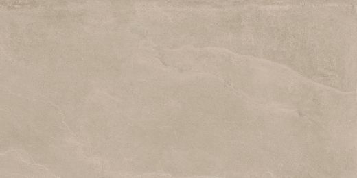 Billede af Azuma Rock Sabbia 30x60 cm (RM - Mat)