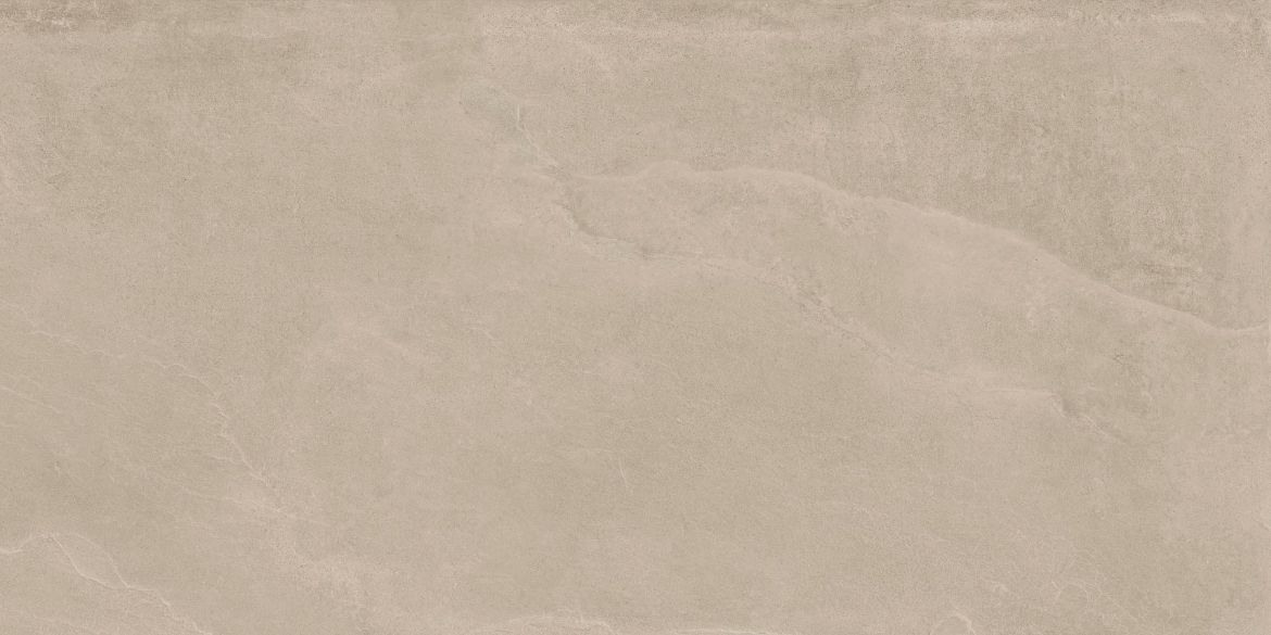 Billede af Azuma Rock Sabbia 60x120 cm (R - Ru)