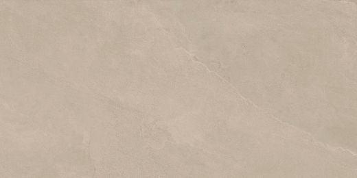 Billede af Azuma Rock Sabbia 60x120 cm (R - Ru)