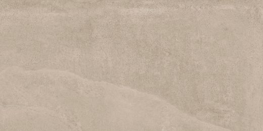 Billede af Azuma Rock Sabbia 60x120 cm (RM - Mat)