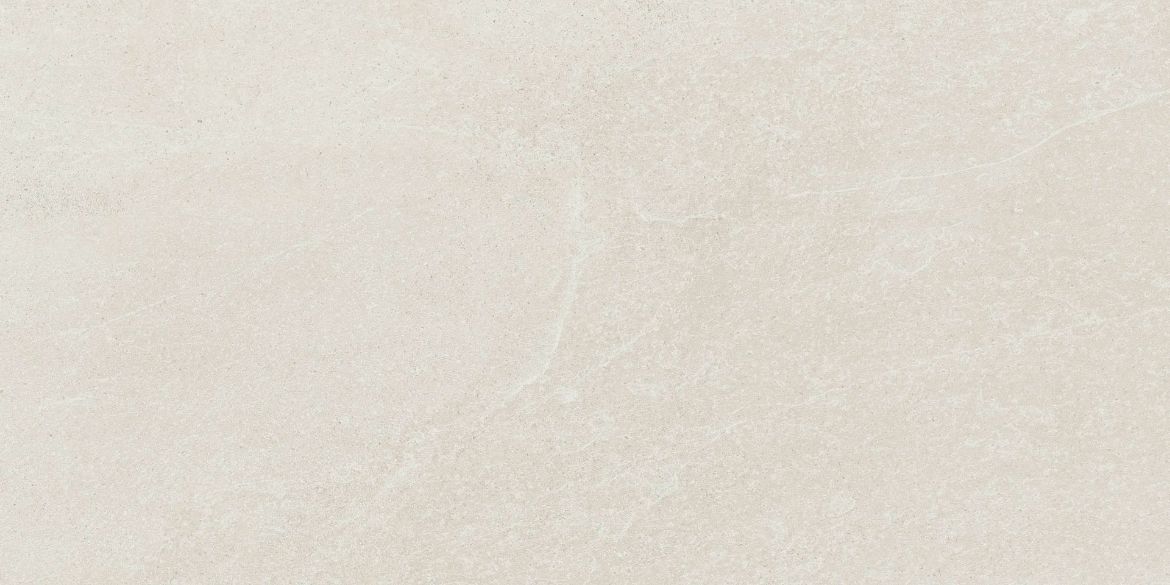 Billede af Azuma Rock White 30x60 cm (RM - Mat)