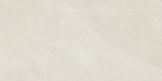 Billede af Azuma Rock White 60x120 cm (RM - Mat)