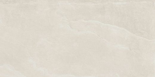 Billede af Azuma Rock White 60x120 cm (RM - Mat)