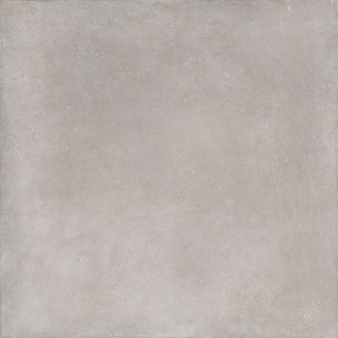 Billede af Blox Argento 90x90 cm (RM - Mat)