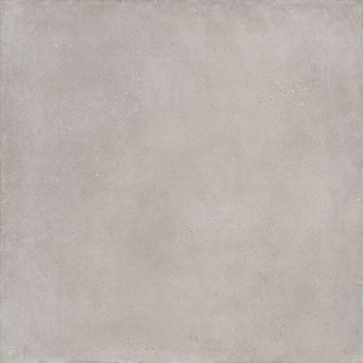 Billede af Blox Argento 90x90 cm (RM - Mat)