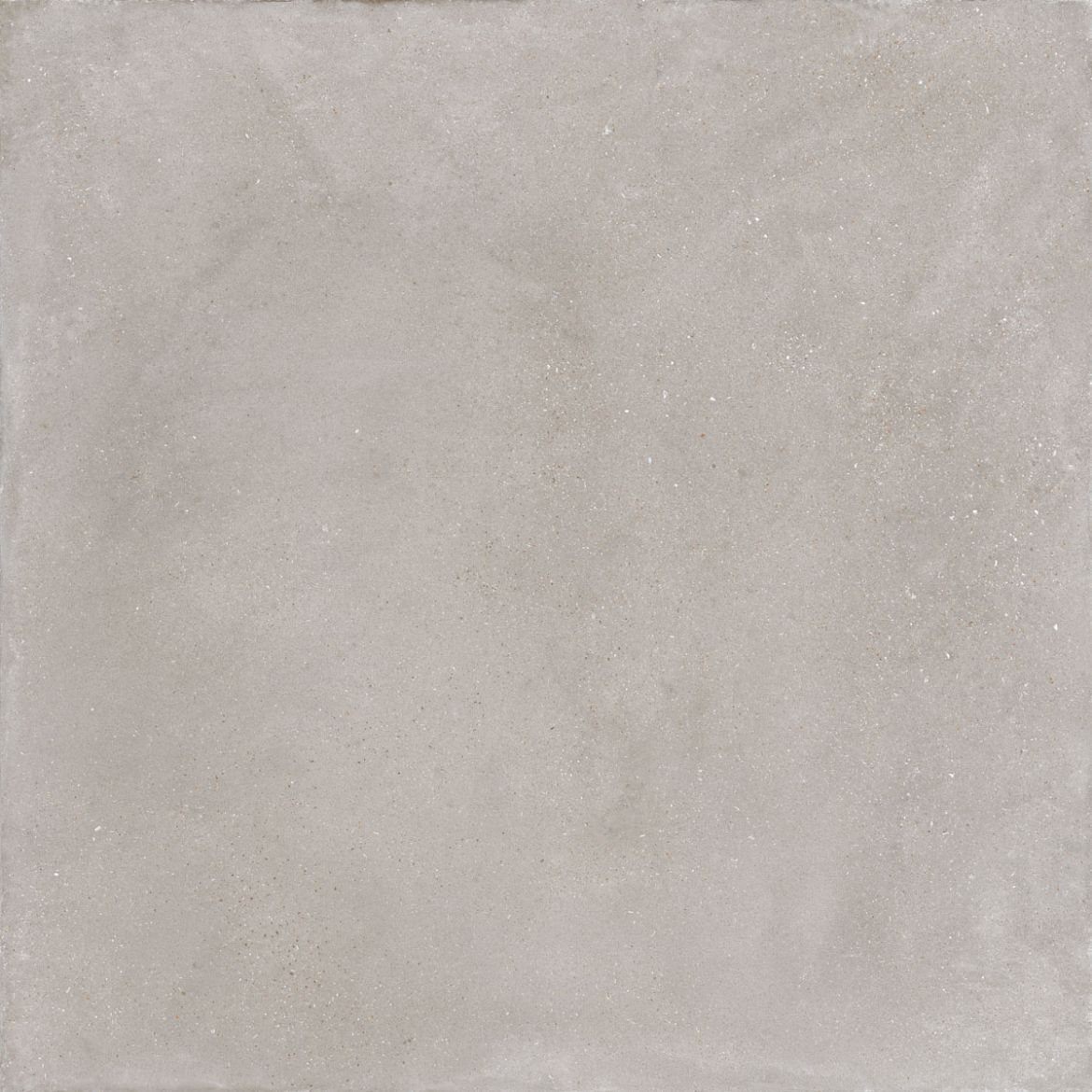 Billede af Blox Argento 60x60 cm (RM - Mat)