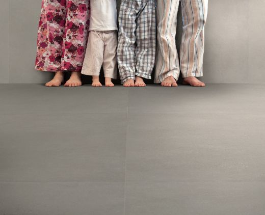 Billede af Blox Argento 60x60 cm (R - Ru)