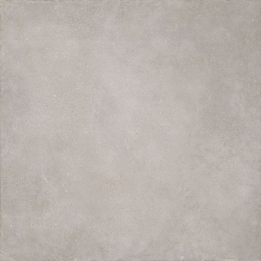 Billede af Blox Argento 120x120 cm (RM - Mat)