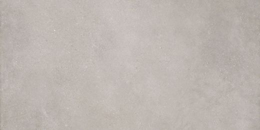 Billede af Blox Argento 30x60 cm (RM - Mat)