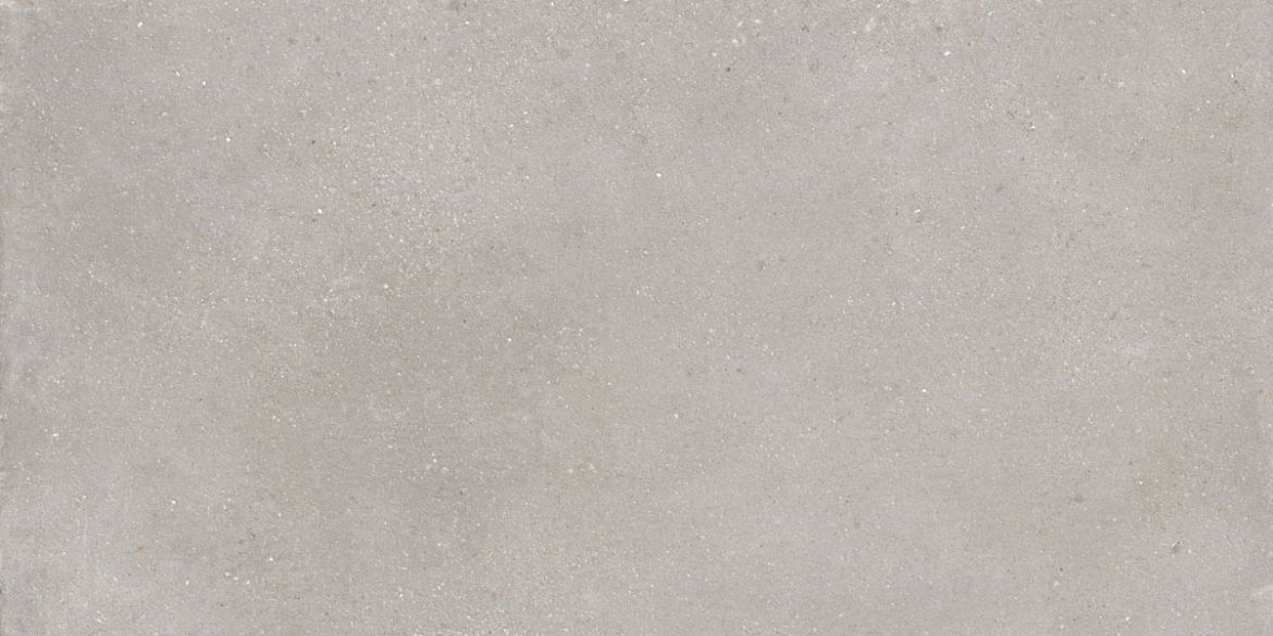 Billede af Blox Argento 60x120 cm (RM - Mat)