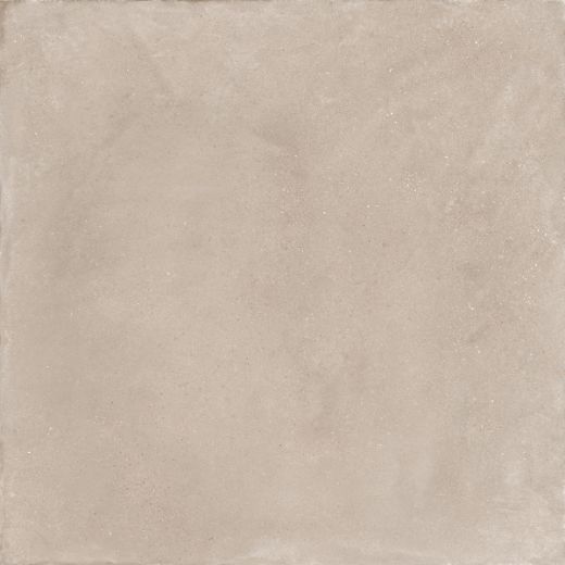 Billede af Blox Beige 90x90 cm (RM - Mat)