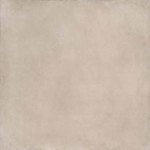 Billede af Blox Beige 90x90 cm (RM - Mat)