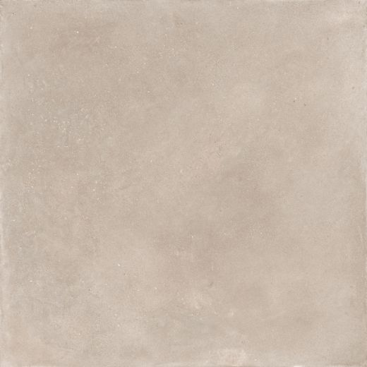 Billede af Blox Beige 90x90 cm (RM - Mat)