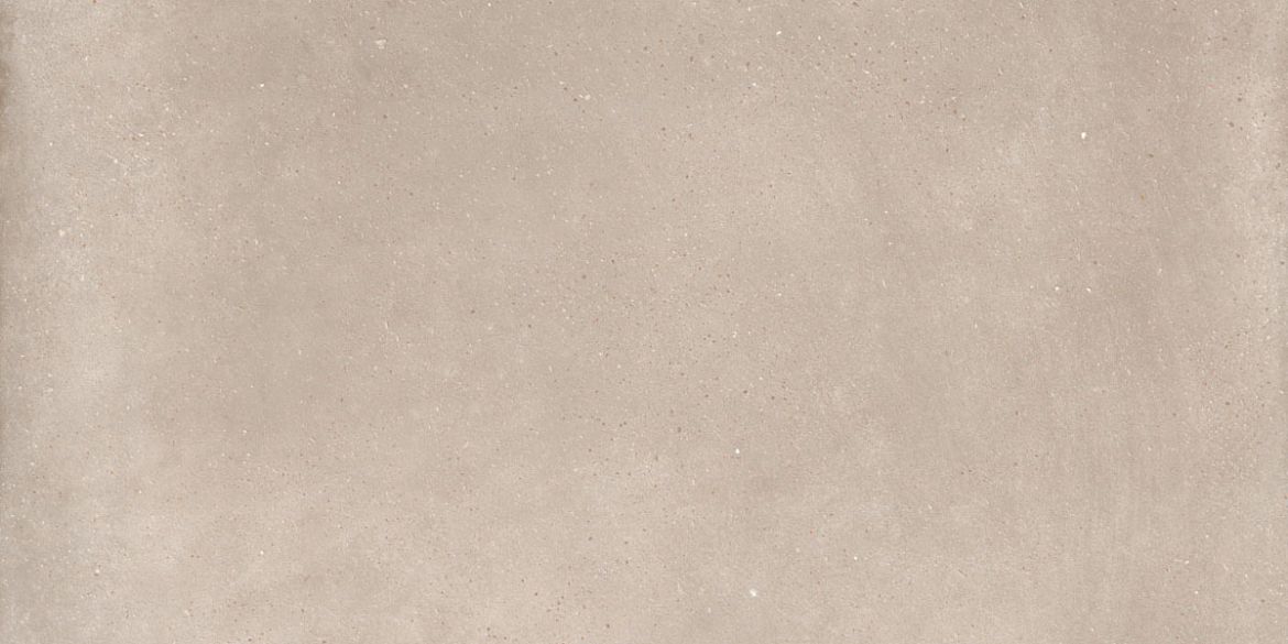 Billede af Blox Beige 60x120 cm (RM - Mat)