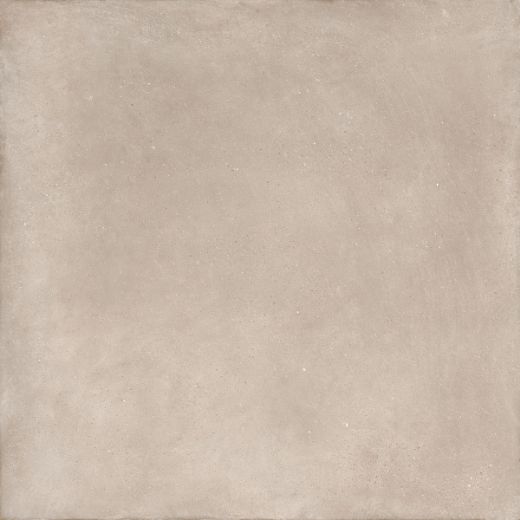 Billede af Blox Beige 120x120 cm (RM - Mat)