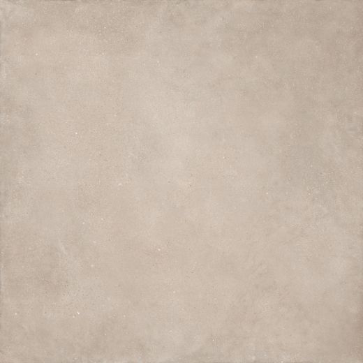Billede af Blox Beige 120x120 cm (RM - Mat)