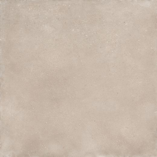 Billede af Blox Beige 60x60 cm (R - Ru)