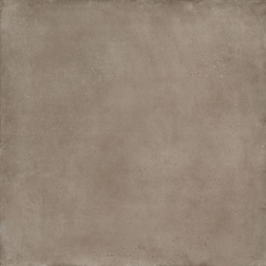 Billede af Blox Beige Scuro 90x90 cm (RM - Mat)