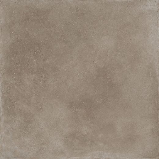 Billede af Blox Beige Scuro 60x60 cm (R - Ru)