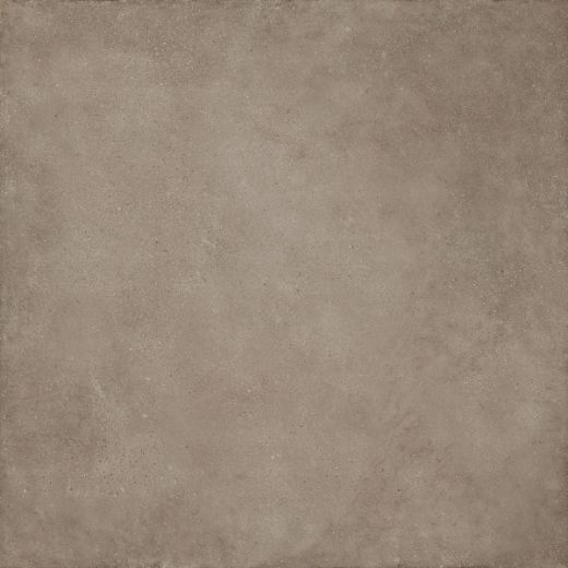 Billede af Blox Beige Scuro 120x120 cm (RM - Mat)