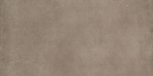 Billede af Blox Beige Scuro 30x60 cm (RM - Mat)