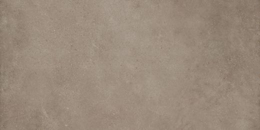 Billede af Blox Beige Scuro 30x60 cm (RM - Mat)