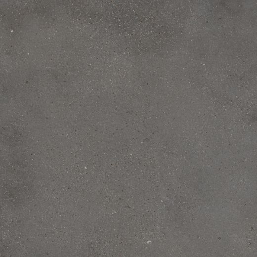 Billede af Blox Dark Grey 90x90 cm (RM - Mat)