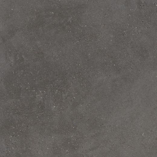 Billede af Blox Dark Grey 60x60 cm (R - Ru)