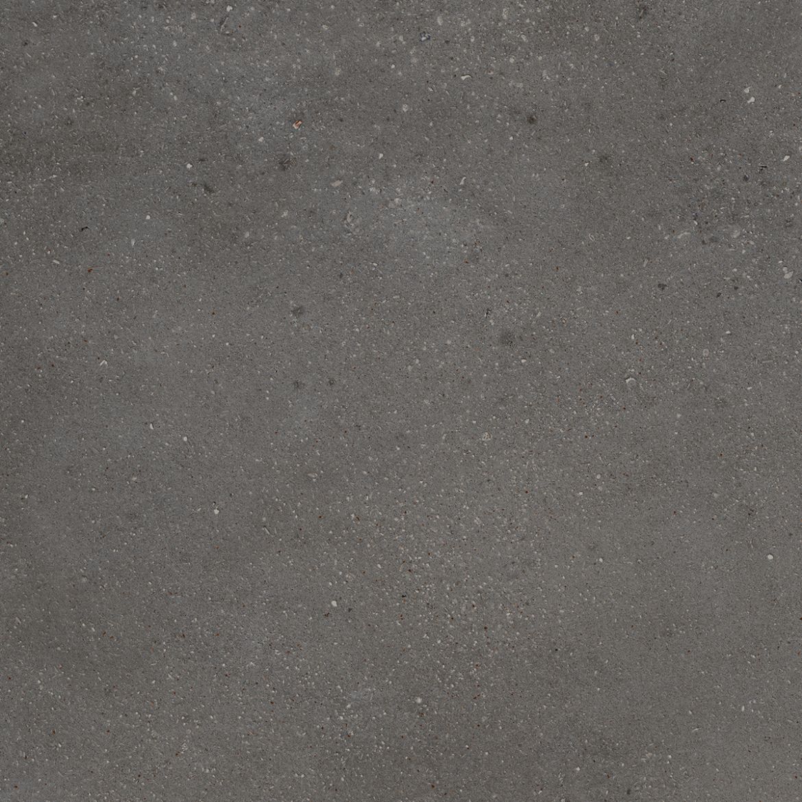 Billede af Blox Dark Grey 120x120 cm (RM - Mat)