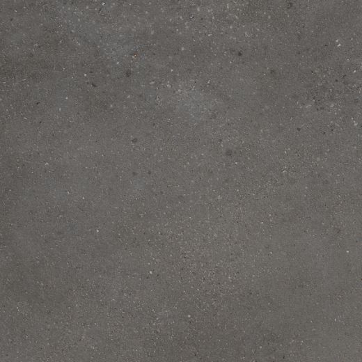 Billede af Blox Dark Grey 120x120 cm (RM - Mat)