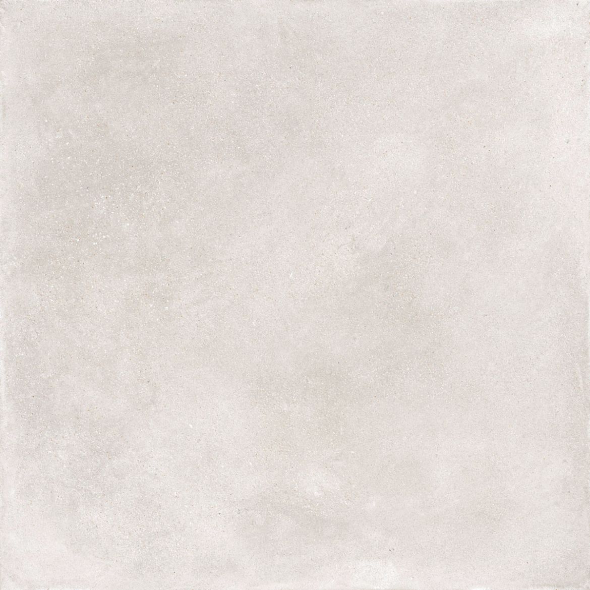 Billede af Blox White 60x60 cm (RM - Mat)