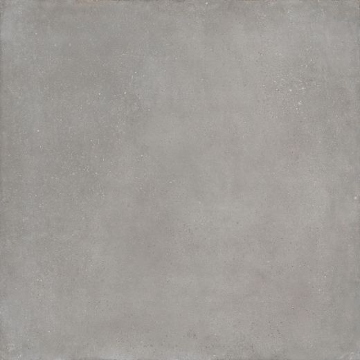 Billede af Blox Grey 60x60 cm (RM - Mat)