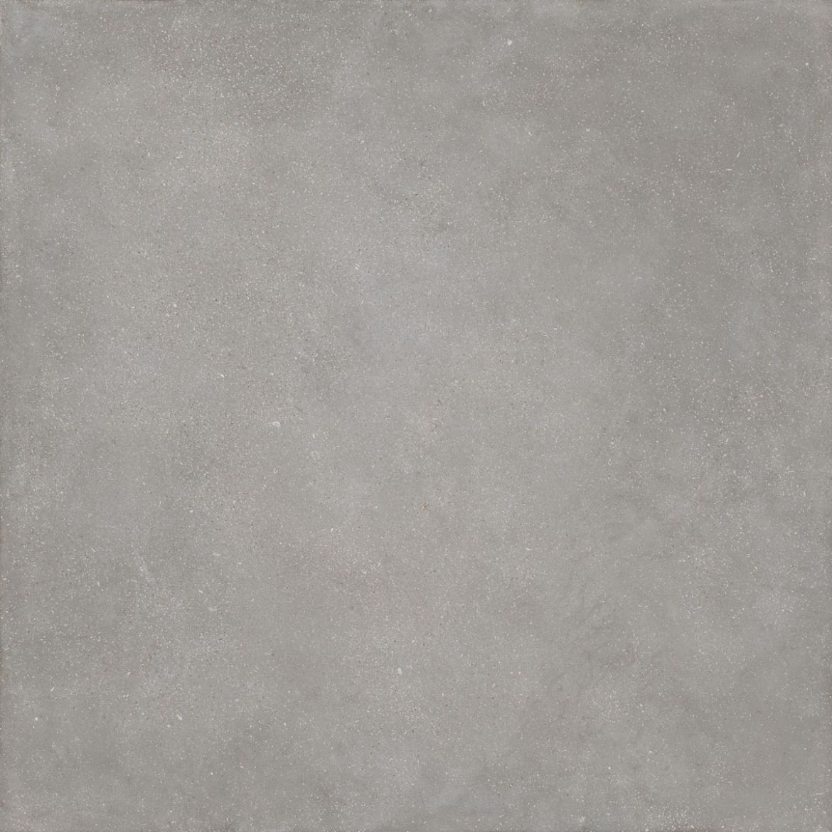 Billede af Blox Grey 60x60 cm (R - Ru)