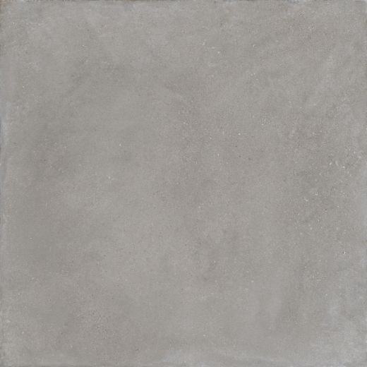 Billede af Blox Grey 60x60 cm (R - Ru)