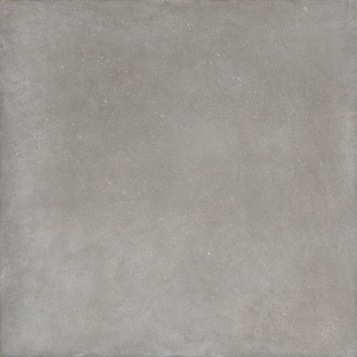 Billede af Blox Grey 60x60 cm (R - Ru)