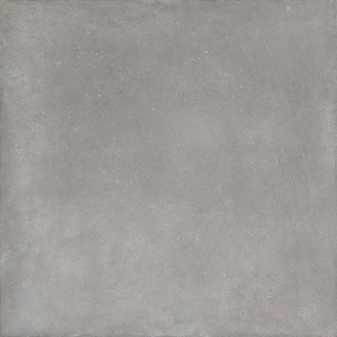 Billede af Blox Grey 120x120 cm (RM - Mat)