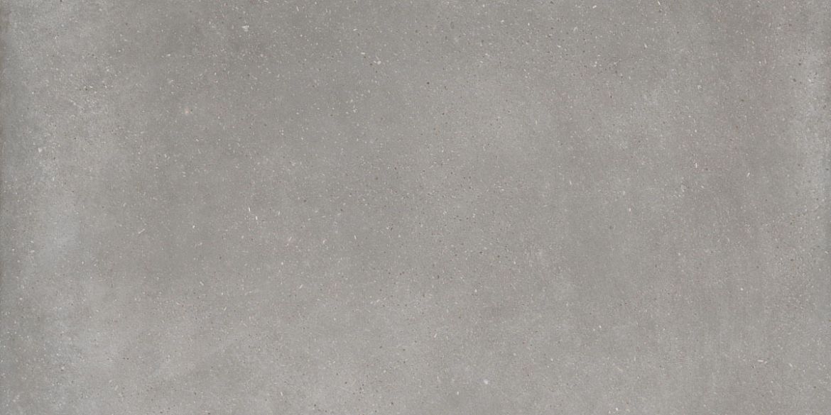 Billede af Blox Grey 30x60 cm (RM - Mat)