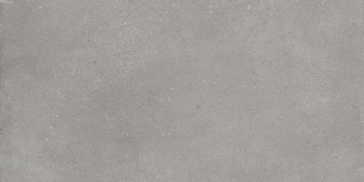 Billede af Blox Grey 60x120 cm (RM - Mat)