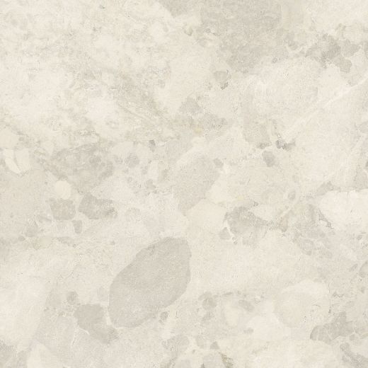 Billede af Crew Bitter Almond 60x60 cm (RM - Mat)