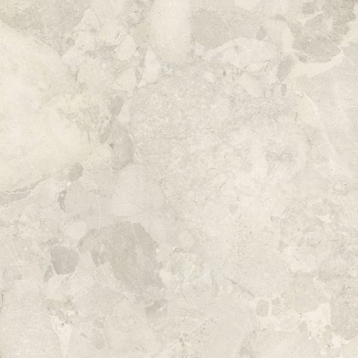 Billede af Crew Bitter Almond 60x60 cm (RM - Mat)