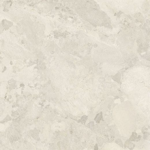 Billede af Crew Bitter Almond 60x60 cm (R - Ru)