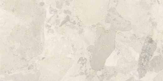 Billede af Crew Bitter Almond 60x120 cm (R - Ru)