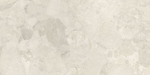 Billede af Crew Bitter Almond 60x120 cm (RM - Mat)