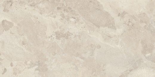 Billede af Crew Bitter Beige 60x120 cm (R - Ru)