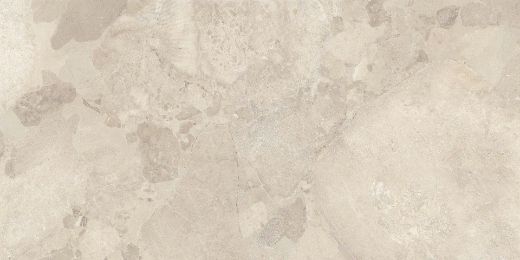 Billede af Crew Bitter Beige 60x120 cm (R - Ru)