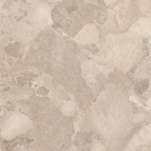 Billede af Crew Bitter Tortora 60x60 cm (R - Ru)