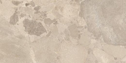 Billede af Crew Bitter Tortora 60x120 cm (RM - Mat)