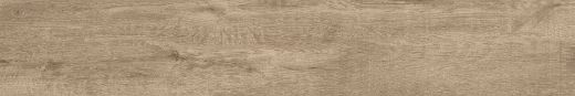 Billede af Crew Honey Beige Scuro 20x120 cm (R - Ru)